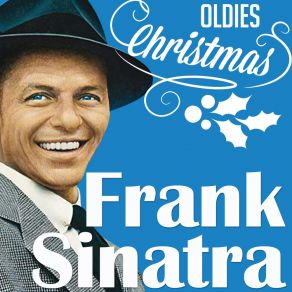 Download track O Little Town Of Bethlehem / Joy To The World / White Christmas Frank Sinatra