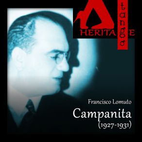 Download track Puro Cuento Orquestra Francisco Lomuto