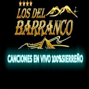 Download track Hola Mi Amor (En Vivo) Los Del Barranco