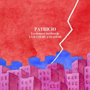 Download track Adiós Atalanta (Demo) Patricio