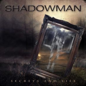 Download track Put It All On Love Shadowman