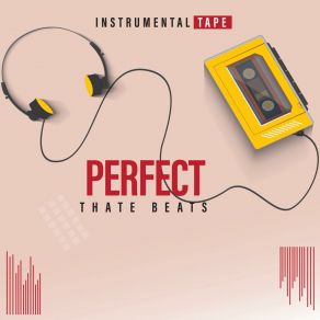 Download track Nkwagala Thate Beats