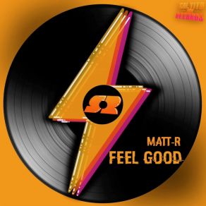 Download track Hearing From You Matt R