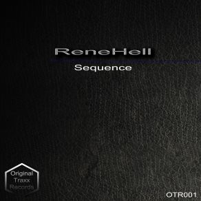 Download track Sequence D' ReneHell