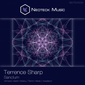 Download track Sanctum (Vadim Ketsky Remix) Terrence SharpVadim Ketsky