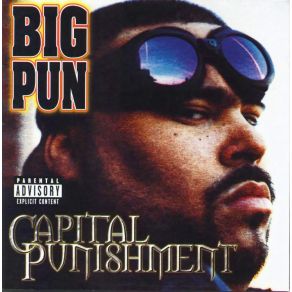 Download track Pakinamac Pt. 2 (Interlude)  Big Punisher