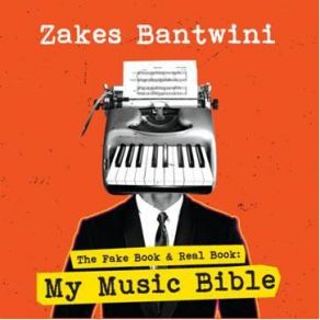 Download track One Glass Of Wine Zakes Bantwini