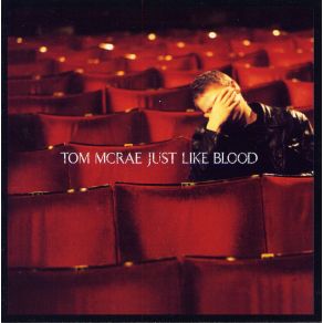 Download track Mermaid Blues Tom McRae