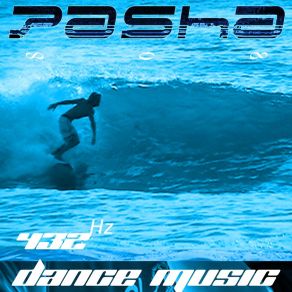 Download track Smooth Remedy (432Hz) (Dancehall Mix; Instrumental) Pasha 808