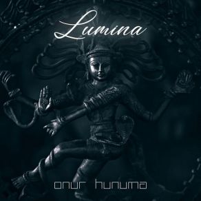 Download track Virtual Paradise Onur Hunuma