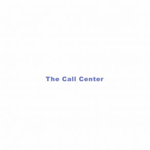 Download track The Call Center The Hand Held Baby