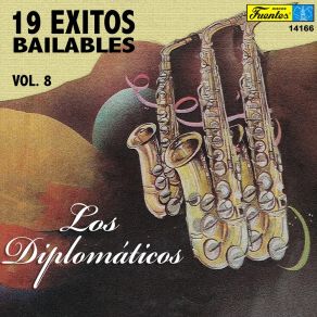 Download track Mosaico: El Viejo, Capullo Y Sorullo (Instrumental) Los Diplomaticos