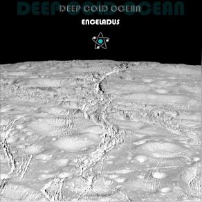 Download track Beyond The Stardust Deep Cold Ocean