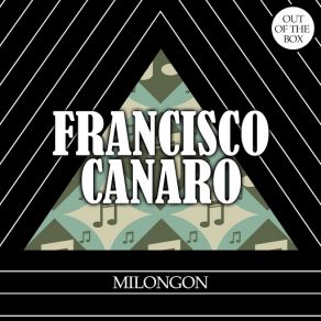 Download track Marcelo Francisco Canaro