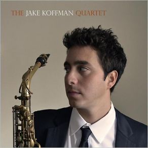 Download track Danse Encore Jake Koffman