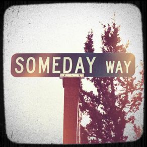 Download track Someday (Original Mix) Sonic Division