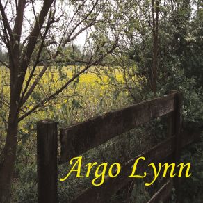 Download track Ridin' On A Wave Argo Lynn