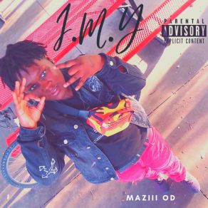 Download track 4KB Intro MAZIII OD