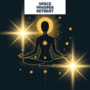 Download track Space Whisper Retreat, Oceanic Peace Astro. Not