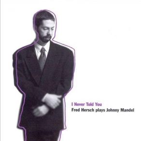 Download track A Time For Love Fred Hersch