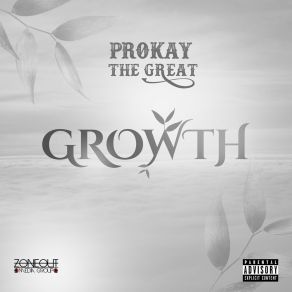 Download track Whine ProKay The GreatKoby Staxx