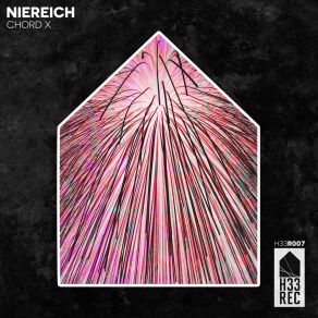 Download track Prisoner Of The Past (Original Mix) Niereich