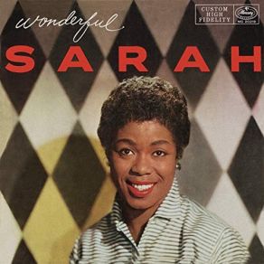 Download track The Other Woman Sarah Vaughan