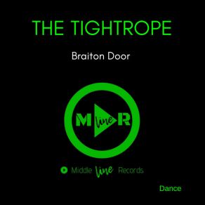 Download track Circus Dance Braiton Door