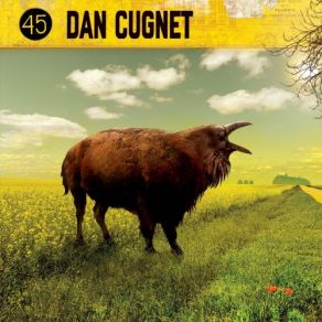 Download track The Mayor Of Saskatchewan Dan Cugnet