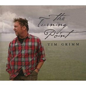 Download track The Turning Point Tim Grimm