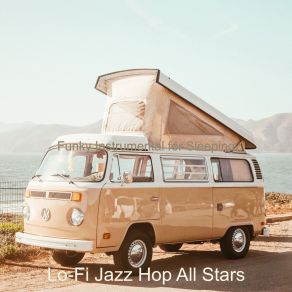 Download track Music For Study Sessions - Lofi Lo-Fi Jazz Hop All Stars