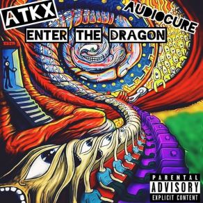 Download track Jumponit ATKx