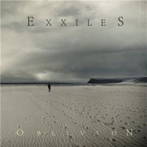 Download track Hopelessness Exxiles