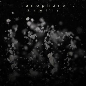 Download track Unknown Lines Ionophore