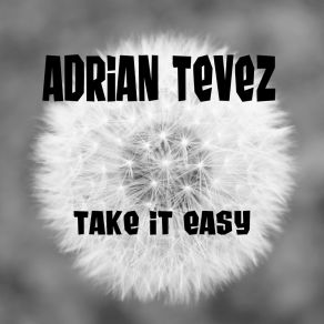Download track Space Dream Adrian Tevez