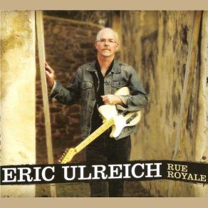 Download track J. B. Eric Ulreich