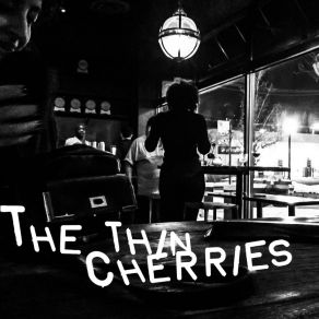 Download track So Many Faces The Thin Cherries