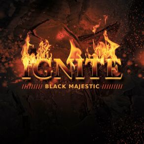 Download track Destiny Or Fate Black Majestic