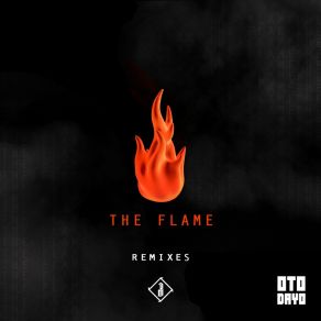 Download track The Flame (Top$ Helf Remix) The Peacemakers