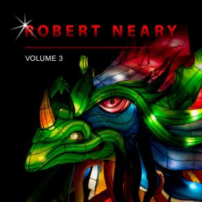 Download track Dance Till Dawn Robert Neary