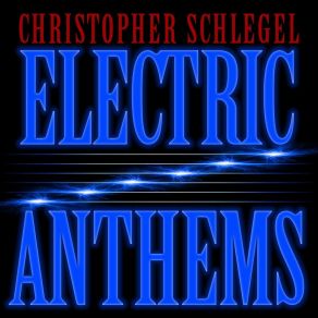 Download track Eudiamonia Christopher Schlegel