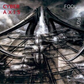 Download track Thoughts Cyber Axis