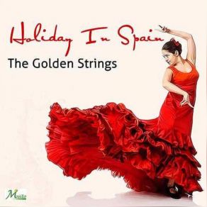 Download track Capriccio Espanola Golden Strings