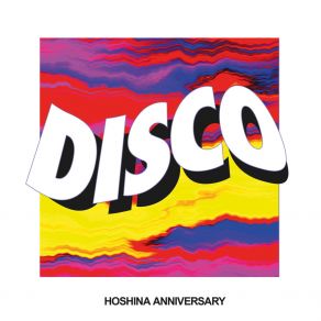 Download track XXX Rythm Section Hoshina Anniversary