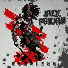 Download track Another Territory Jack Friday