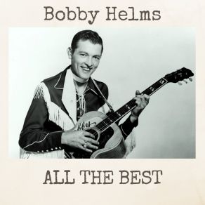 Download track He Thought He'd Die Laughing Bobby Helms