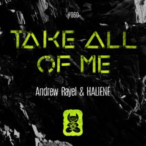 Download track Take All Of Me (Extended Mix) Andrew Rayel, Haliene