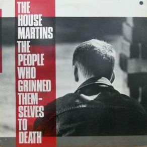 Download track I Can'T Put My Finger On It Housemartins