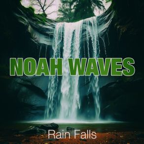 Download track A New Sunset By The Sea Noah Waves