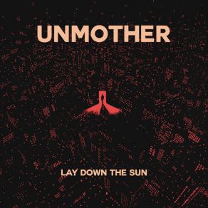 Download track Blow The House Down Unmother